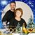 Sharon Menser Hoyt's profile image