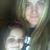 Candice West-Rivers's profile image