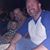 Bob Gamblin's profile image