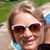 Susan Simmons Mingus's profile image