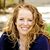 Denise Boynton's profile image