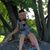 Kenza Belabbas Alaoui's profile image