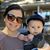 Abby Baumgartner's profile image