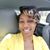 Catina Hicks's profile image