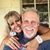 Bob Mitchell's profile image
