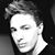Bobby Ritchie's profile image