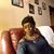 Iris Adams's profile image