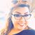 Marina Zuniga's profile image