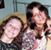 LaDonna Carol Spencer Milstid's profile image