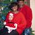 Queenie Johnson-Joyner's profile image