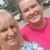 Grace Blackmon's profile image