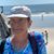 Shirley Hamilton's profile image