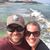 Jami Cox Dougherty's profile image