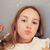 MaryJayne Burns's profile image