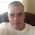 William OBrien III's profile image