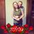 Tina M Moffet's profile image