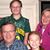 Leslye Hawes Gibbens's profile image