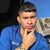 Cristian Arce's profile image