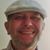 Tom Rakowski's profile image