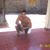 Bayardo Gomez's profile image