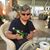 Carlos Lopez's profile image