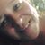 Marti Tanner Neve's profile image