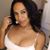 Jessica Boger's profile image