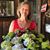 Jane Sanford Hogan Keppler's profile image
