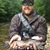 Matt Gilliam's profile image