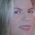 Angel Taylor's profile image