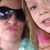 Chelcee Hotz's profile image