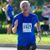 David Herron's profile image