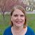Mary Beth Sweeney Ball's profile image