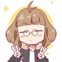Kay WH's profile image