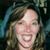 Diane Lynn Gilliam's profile image