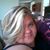 Kristin Ott's profile image