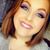 Heather N Van Buren's profile image