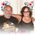 Sandra Gomez's profile image