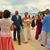 Rachel Stopeck's profile image