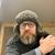 Christopher Johnson's profile image