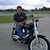 Santos Avila's profile image