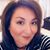 Jennifer Hester Hall's profile image