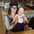 Caitlin Cotton's profile image