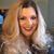 Liz Liles's profile image