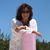 Deborah Dashiell Everett's profile image