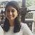 Asma Ali's profile image