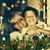 Marilyn Wallen-Bell's profile image