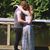 Brielle Hammerstein's profile image