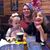 Tonya Rickard-Becker's profile image