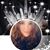 CastiglioneSantiago Robin's profile image